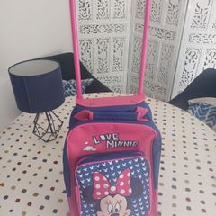 Cabin Bag For Sale