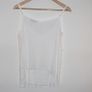 Stradivarius TOP SIZE L Image 2