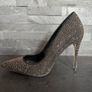 Aldo high heels Image 5
