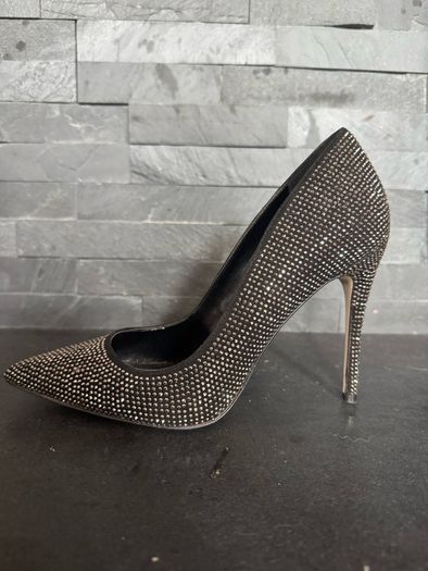 Aldo high heels