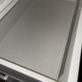 Ikea Drawer Image 5
