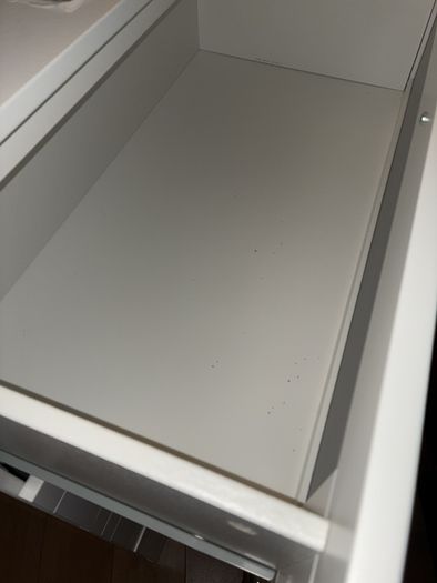 Ikea Drawer
