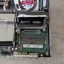 HP EliteDesk 800 G4 mini Image 5