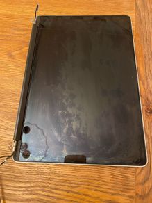 MacBook Pro A1398 Screen