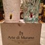 Two Murano Glasses by Alessandro Coppola Image 4