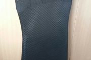 black dress size small