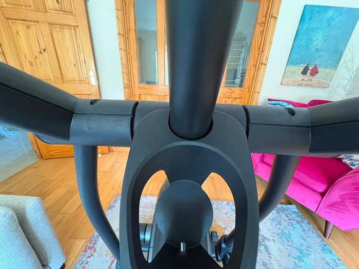 Proform Carbon EL Elliptical