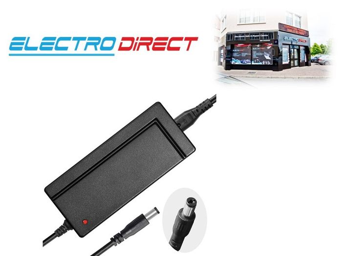 Electric Scooter Chargers for Sale