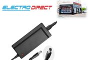 Electric Scooter Chargers for Sale