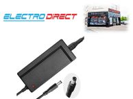 main image for ad Electric Scooter Chargers for Sale