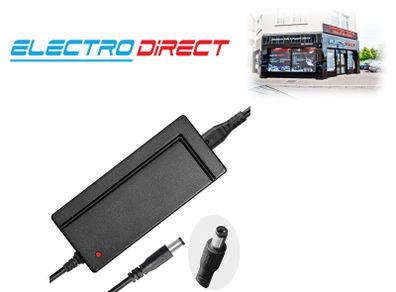 Electric Scooter Chargers for Sale