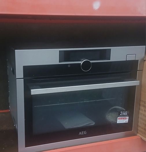 oven  cooker