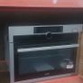 oven  cooker Image 2
