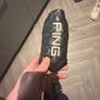 ping putter d572 reduced to clear Image 8
