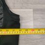 Adidas Golf Quilted Vest Gilet Mens Medium Image 6
