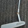 Scotty Cameron Image 2