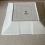 1980's Belleek China platter Nice Piece of Art Pottery Image 8