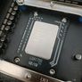Intel 1700 CPU contact frame Image 5