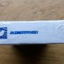 Sealed Leinster Rugby Playing/Poker Cards Image 4