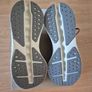 ON Mens Max Cloudsurfer Running Shoes Image 5