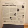 Manfred Mann. Image 3
