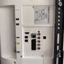 Samsung 32" smart TV Image 6