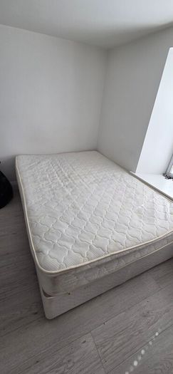 Free beds