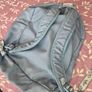 school bag Image 2