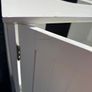 Pedestal Cabinet Image 2