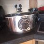 Slow cooker kitchen appliances Image 4
