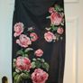 Oasis skirt Image 2