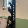 squat rack / bench rack Image 5