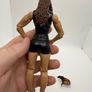 Wwe elite Epic Moments Milk O Mania Kurt angle , Stephanie McMahon & Stone Cold Steve Austin Image 6