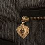 Moschino virgin wool dress Image 6