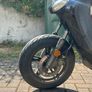 2019 Yamaha Neos 4 50cc - Serviced - Taxed 01/27 Image 8