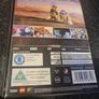 Lego Star Wars DVD Image 4