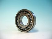 Bearing Tm-sc06c50-c4 28x72x18 Prox 23.sco6c50c4 92045-1445