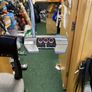 Scotty Cameron Futura Image 4
