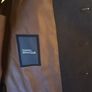 Daniel Graham 3 Piece Suit Image 4