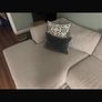 Couch Image 5