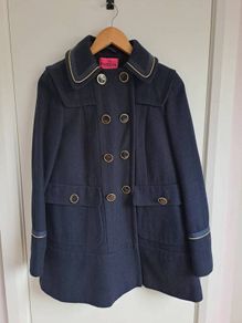Monsoon ladies  coat