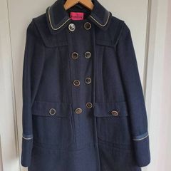 Monsoon ladies  coat