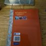 Basic Engineering technology for junior certificate Image 2