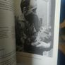 Letters - Francois Truffaut Image 9