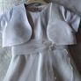 Communion dress Image 6