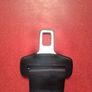 Seat belt extender x 2 Image 2