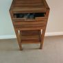 chest Image 2