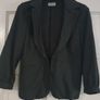 jacket Image 2
