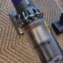 Dyson v10 Image 4