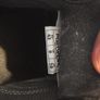Portwest FC14 Safety Shoes Size EU 43 Image 4